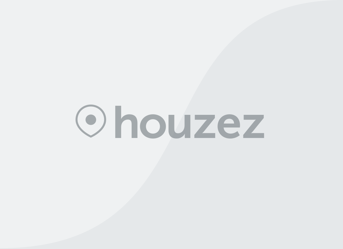 Casa batranesca in Ovidiu centru